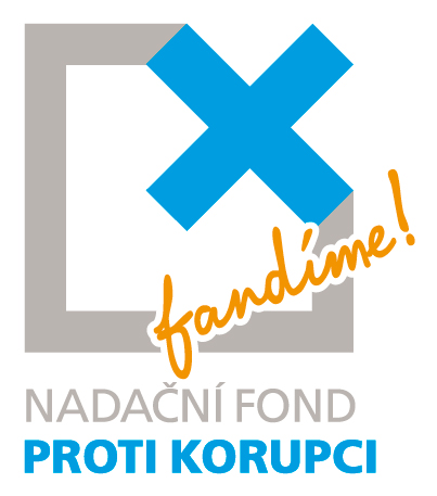 Nadan fond proti korupci